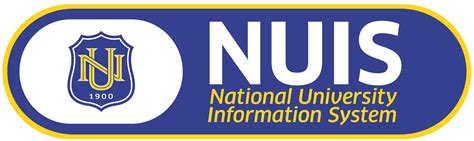 elexhub lipa|NU Lipa: Online Apps .